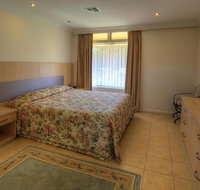 Cooma Motor Lodge Motel - Adwords Guide