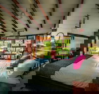 Bellingen Valley Lodge - Adwords Guide