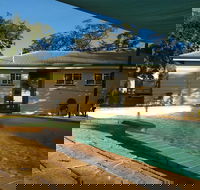 Ironbark Inn - Adwords Guide