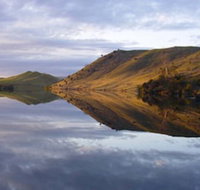 Curringa Farm - Adwords Guide
