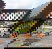 Peppers Marysville - Adwords Guide