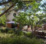 The Farm Willunga - Adwords Guide