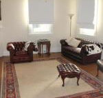 Mentor Chambers Apartment Bed  Breakfast - Adwords Guide