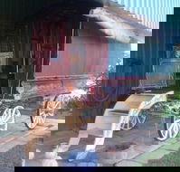 Cabarita Lodge - Adwords Guide