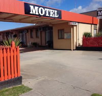Travellers Rest Motel - Adwords Guide
