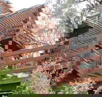 Warrenmang Winery  Resort - Adwords Guide