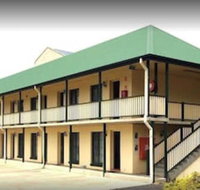 Town Square Motel - Adwords Guide