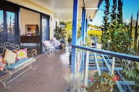 Egyptian Dream Retreat