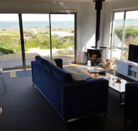 Coorong Waterfront Retreat - Adwords Guide