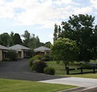 Melview Greens Serviced Apartments - Adwords Guide