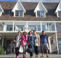 Applebay Guest House - Adwords Guide