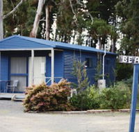 Seven Mile Beach Cabin and Caravan Park - Adwords Guide