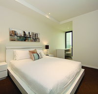 Accommodate Canberra - The ApARTments - Adwords Guide