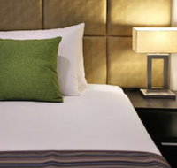 Best Western Plus Bolton on the Park - Adwords Guide