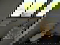 Tranquil Park Maleny