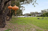 Bellarine Day Spa Retreat