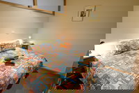 Falls Creek Country Club