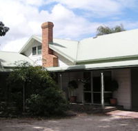 Karingal Homestead B  B - Adwords Guide