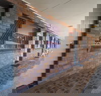 The Abbey Motor Inn - Adwords Guide