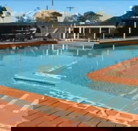 Bairnsdale Motor Inn - Adwords Guide