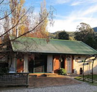 Edelweiss Cottage BB - Adwords Guide