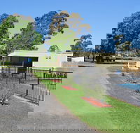 Avondel Caravan Park - Adwords Guide