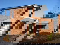 Coull Waters Holiday Apartments