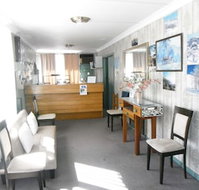 Cooma Country Club Motor Inn - Adwords Guide