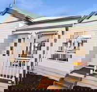 Werribee Short Stay Villas  Accommodation - Adwords Guide