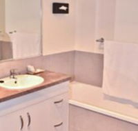 Swagsman Motel Miles - Adwords Guide