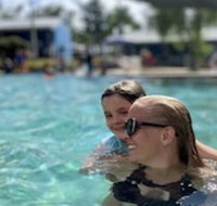 Lake Tinaroo Holiday Park - Adwords Guide