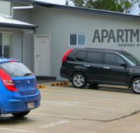 Brisbane Valley Tavern - Adwords Guide