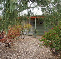 Lightning Ridge Outback Resort Caravan Park - Adwords Guide