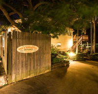Auckland Hill Bed  Breakfast - Adwords Guide