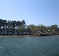 Yarralen Retreat - Adwords Guide