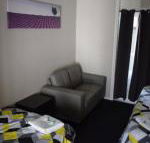 Grand Hotel Mount Morgan - Adwords Guide