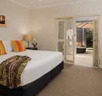 Crystalbrook Lodge - Adwords Guide
