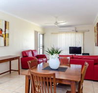 Como Apartments Gladstone - Adwords Guide