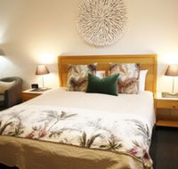 Motel on A'beckett - Adwords Guide