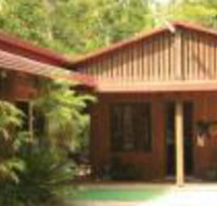 Tropical Bliss bed breakfast - Adwords Guide