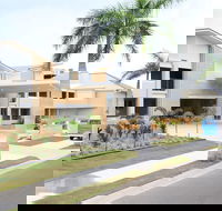 1770 Lagoons Central Apartment Resort - Adwords Guide