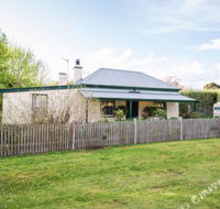 Georgies Cottage - Adwords Guide