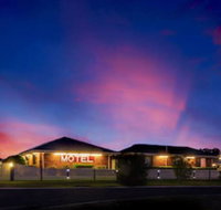 The Gallery Motor Inn - Adwords Guide