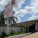 Gateway Motor Inn Narrandera