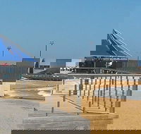 Burnie by the Bay Apartments - Adwords Guide