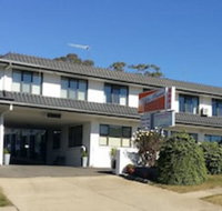 White Manor Motel - Adwords Guide