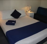 Chinderah Motel - Adwords Guide