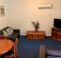 Abbey Apartments - Adwords Guide