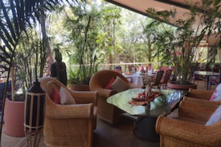 Dewars Pool WA Adwords Guide