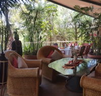 Black Wattle Retreat - Adwords Guide